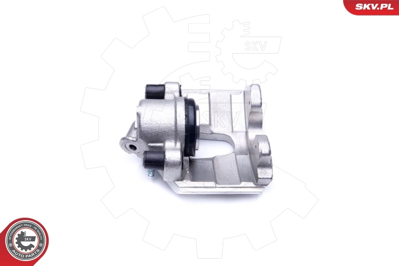 Brake Caliper 44SKV711