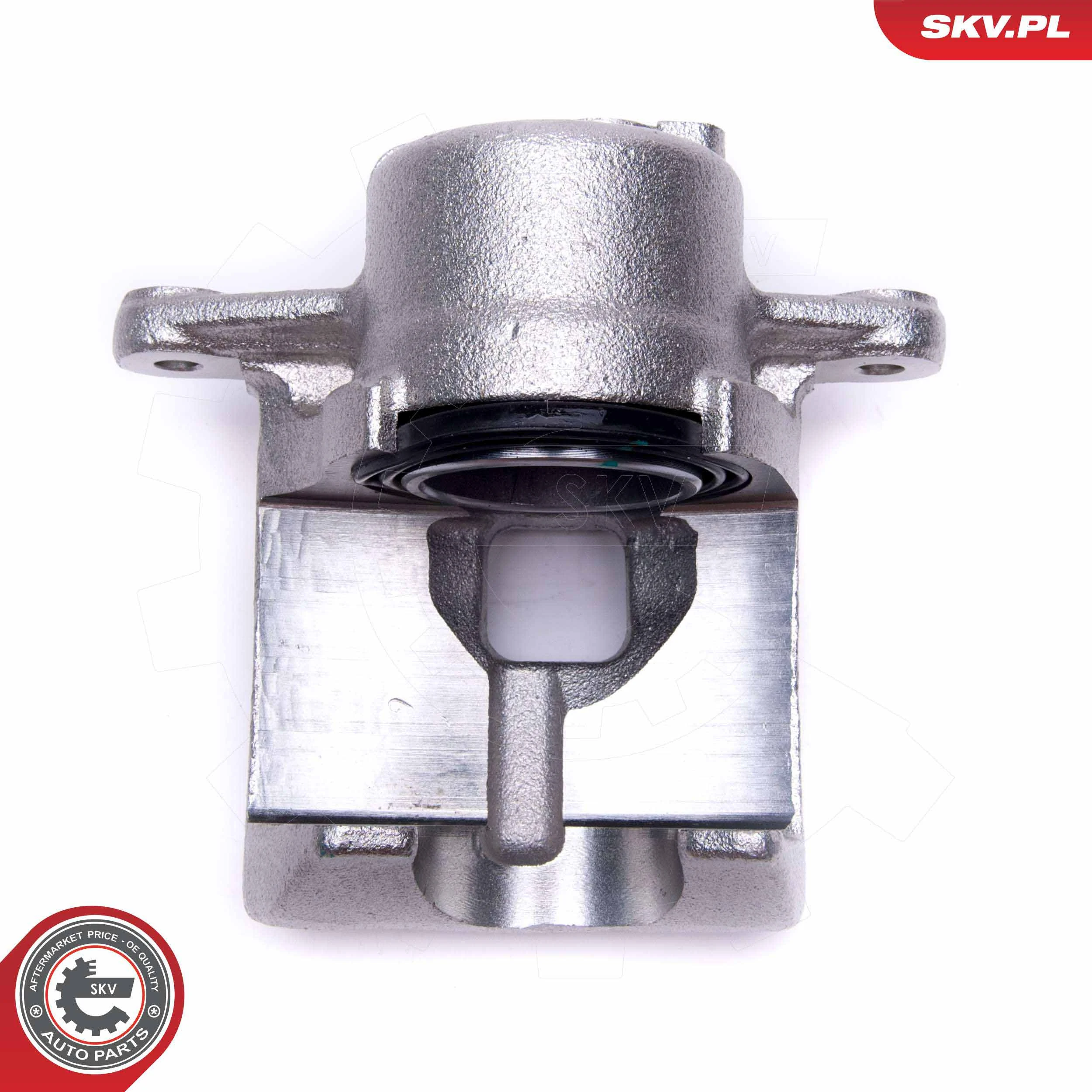 Angkup Brek 56SKV211