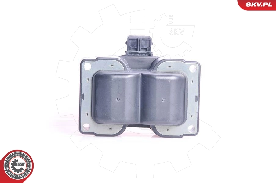 Ignition Coil 03SKV041