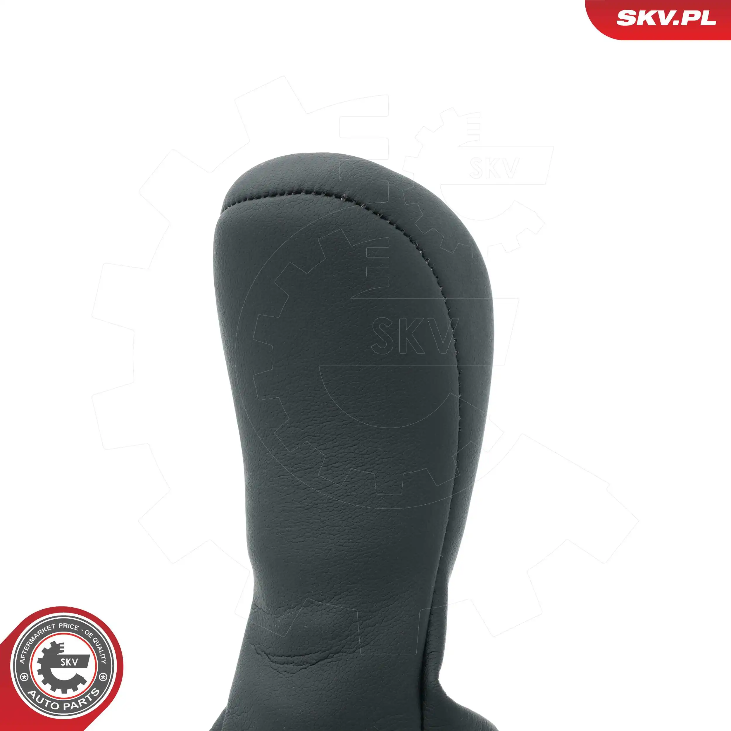 Gear Shift Lever Knob 63SKV422