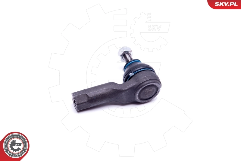 Tie Rod End 04SKV459