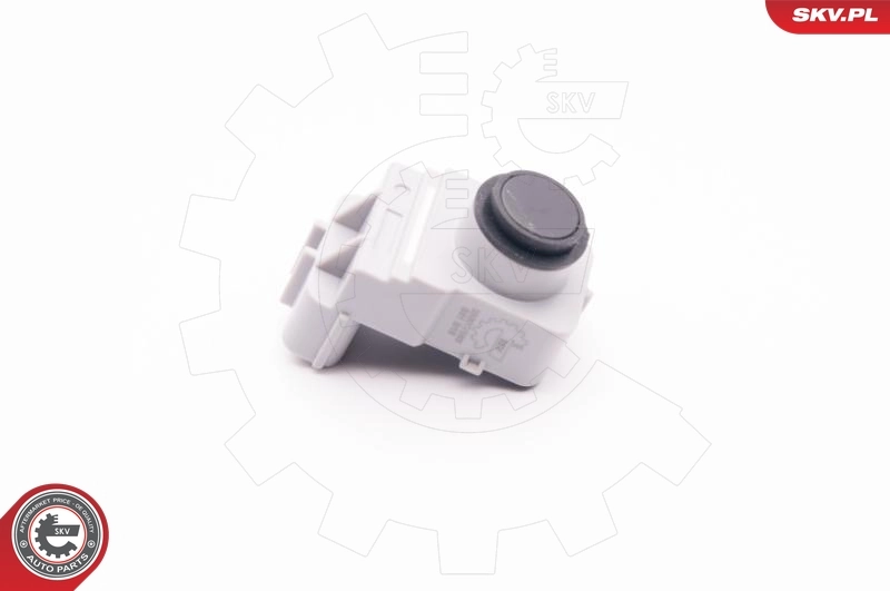 Sensor, park distance control 28SKV063