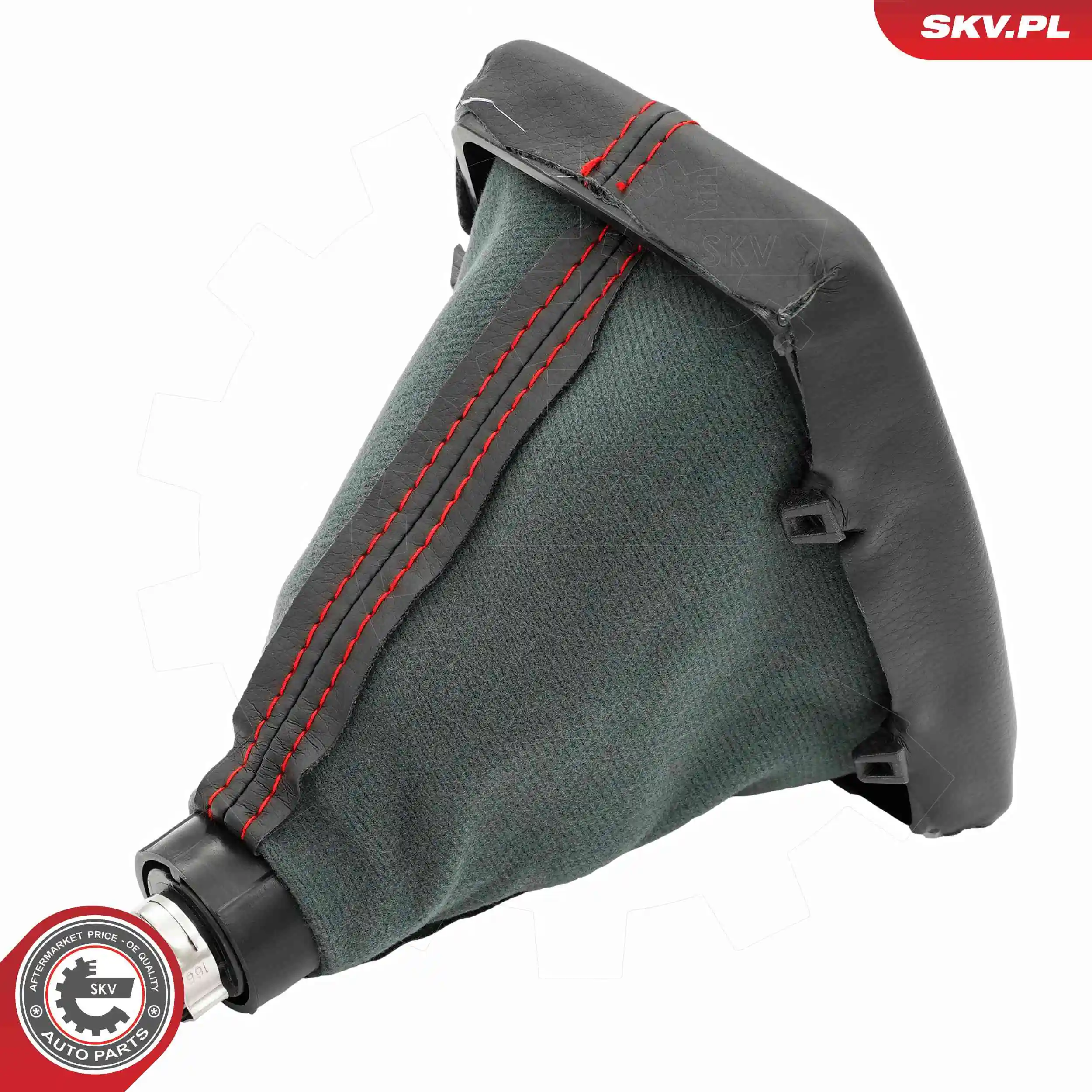 ESEN SKV 63SKV529 Gear Lever Knob