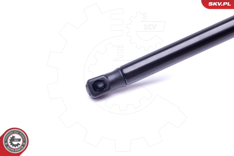 Gas Spring, boot/cargo area 52SKV457