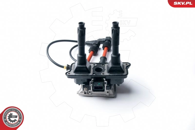 ESEN SKV 03SKV218 Ignition Coil
