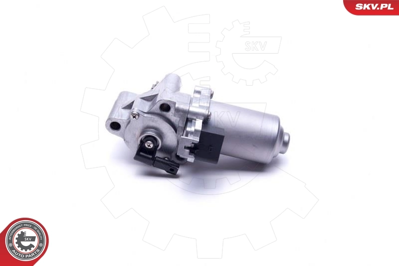 ESEN SKV 96SKV901 Actuator, transfer case