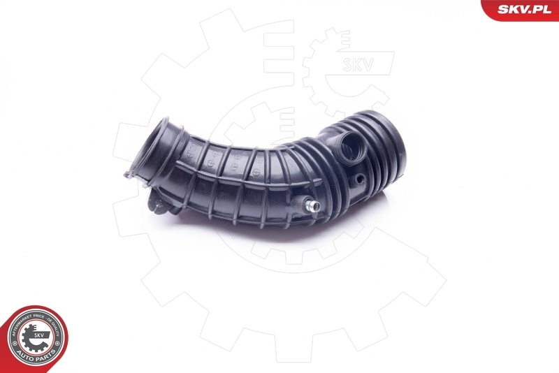 ESEN SKV 24SKV459 Intake Hose, air filter