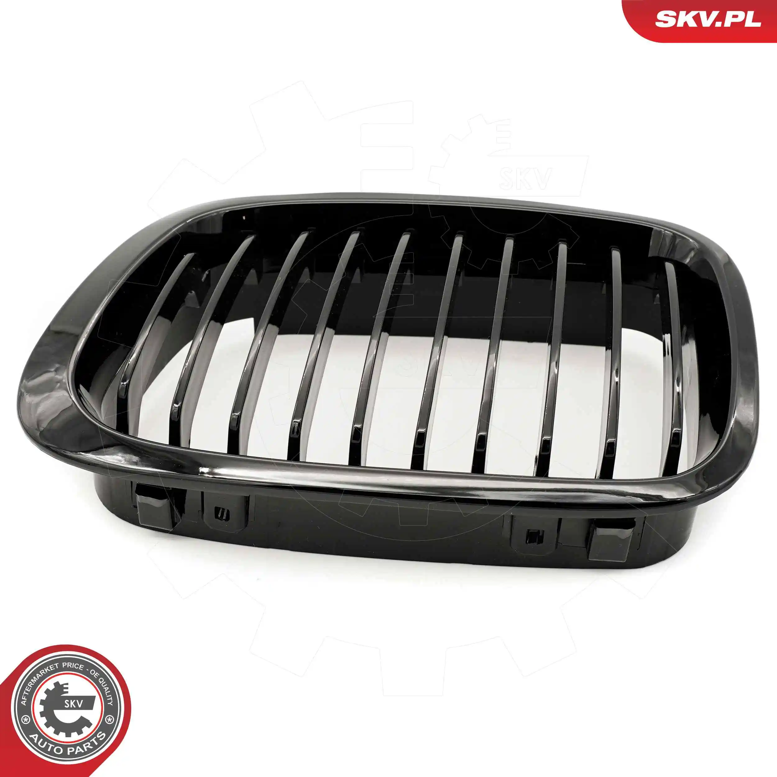ESEN SKV 66SKV060 Radiator Grille