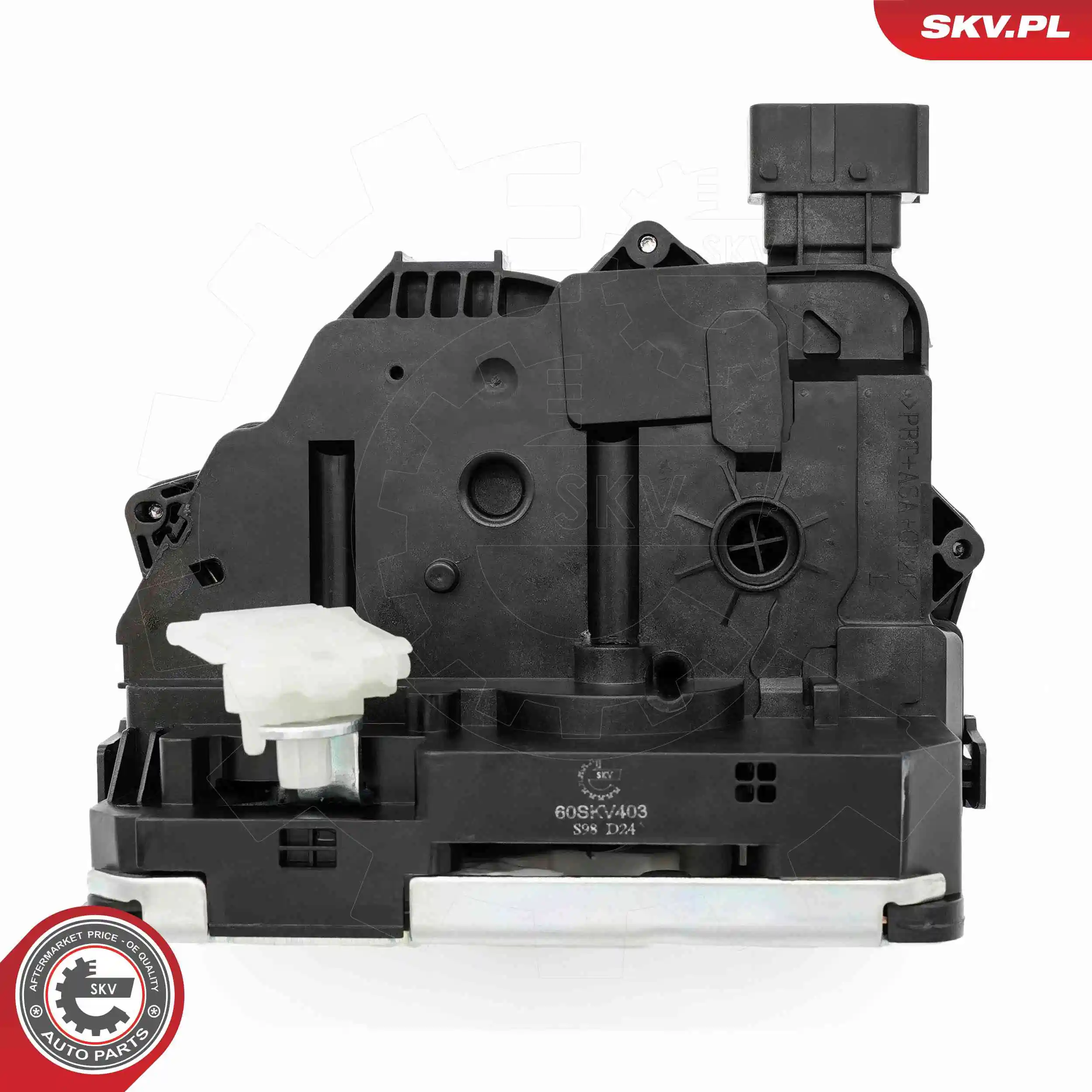 ESEN SKV 60SKV403 Door Lock