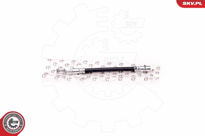 Brake Hose 35SKV086