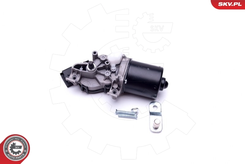 Wiper Motor 19SKV131