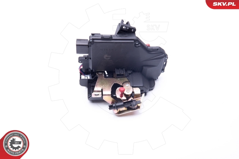 ESEN SKV 16SKV063 Door Lock