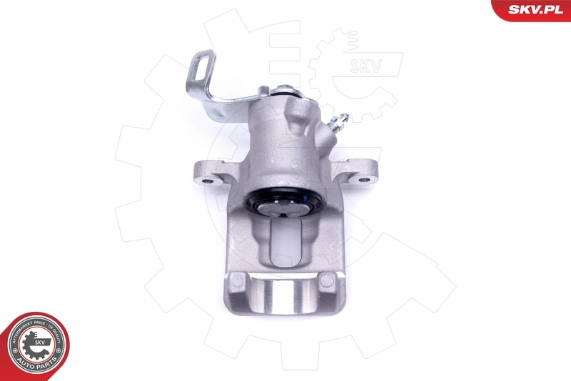 Brake Caliper 50SKV293