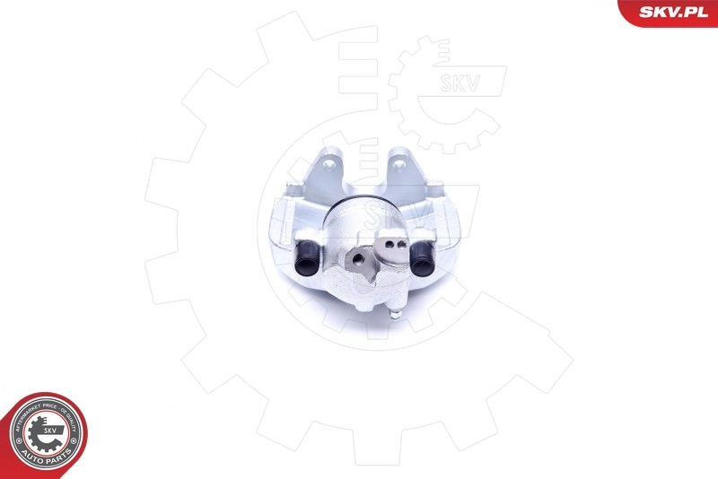 Angkup Brek 45SKV311