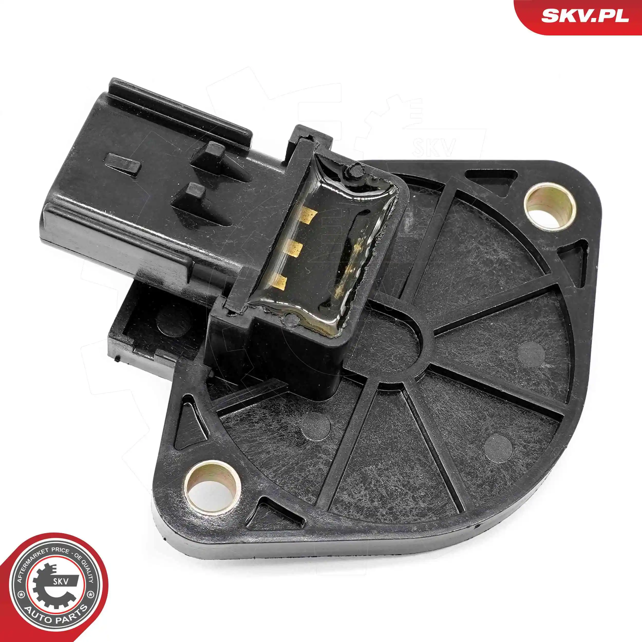 Sensor, camshaft position 17SKV835
