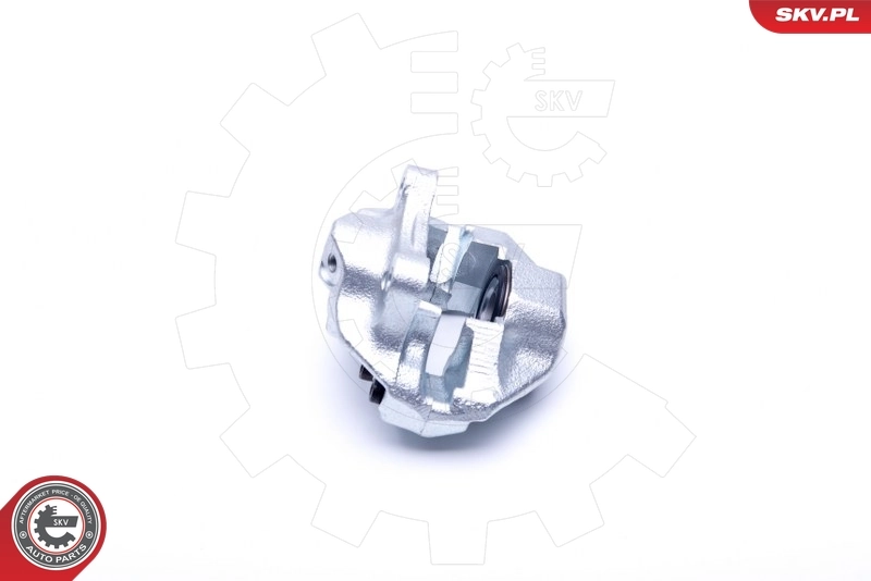 Brake Caliper 45SKV263