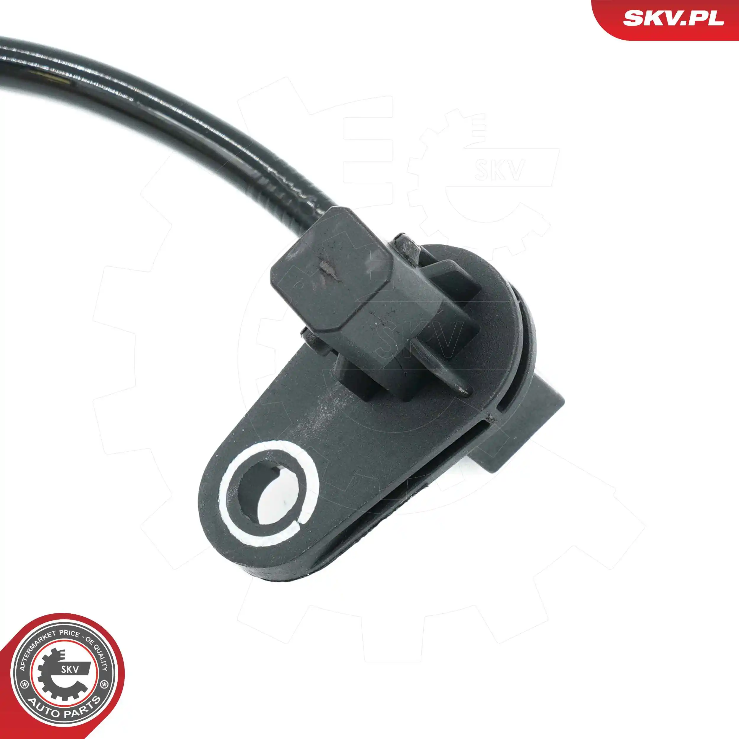 Sensor, wheel speed 06SKV464