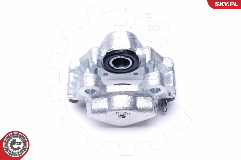 Brake Caliper 34SKV974