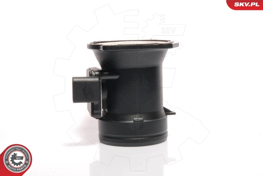 Mass Air Flow Sensor 07SKV147