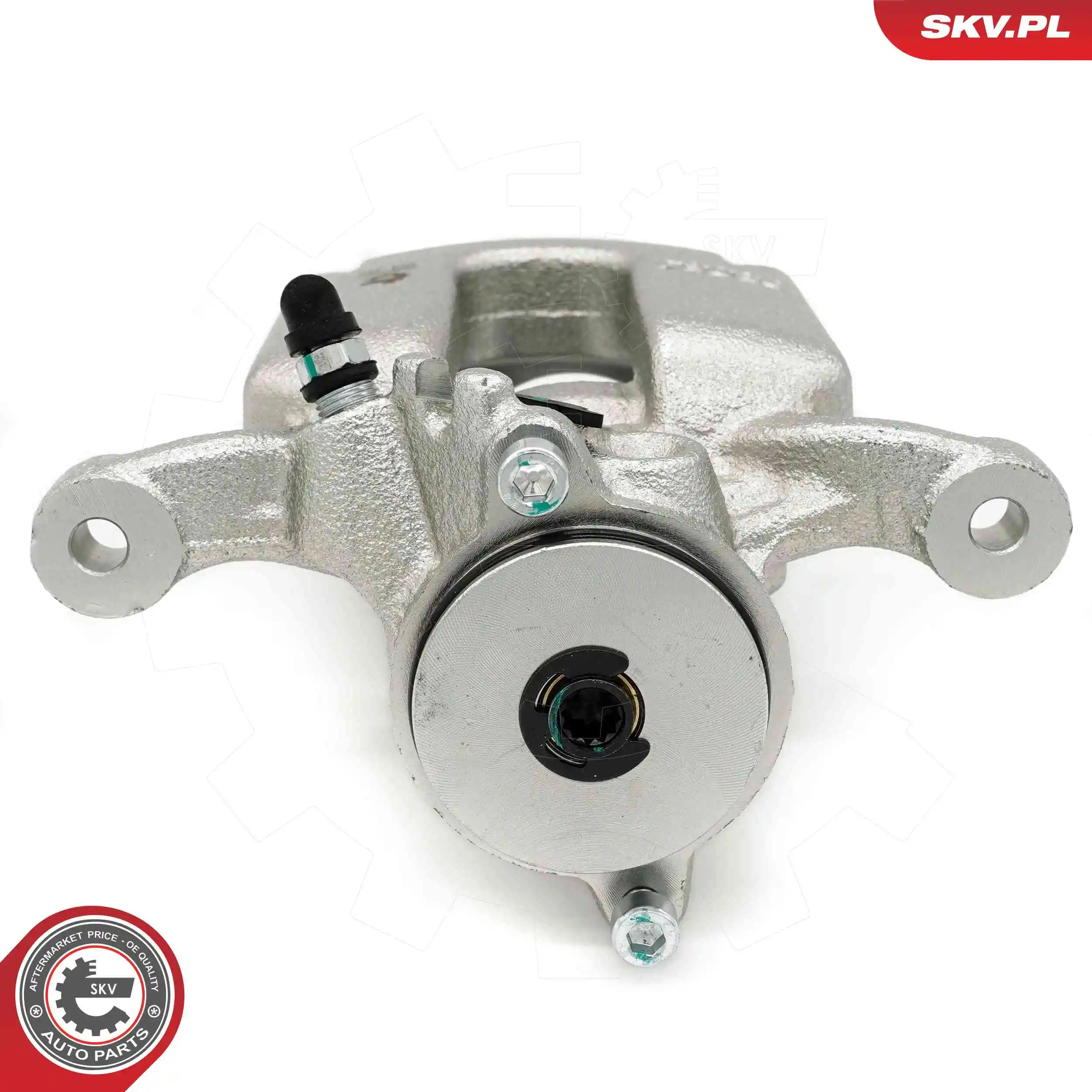 Brake Caliper 56SKV653