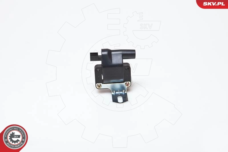 ESEN SKV 03SKV145 Ignition Coil