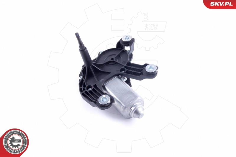 Wiper Motor 19SKV162