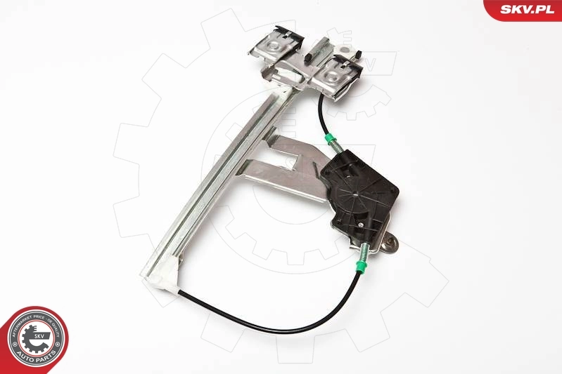 Window Regulator 01SKV284