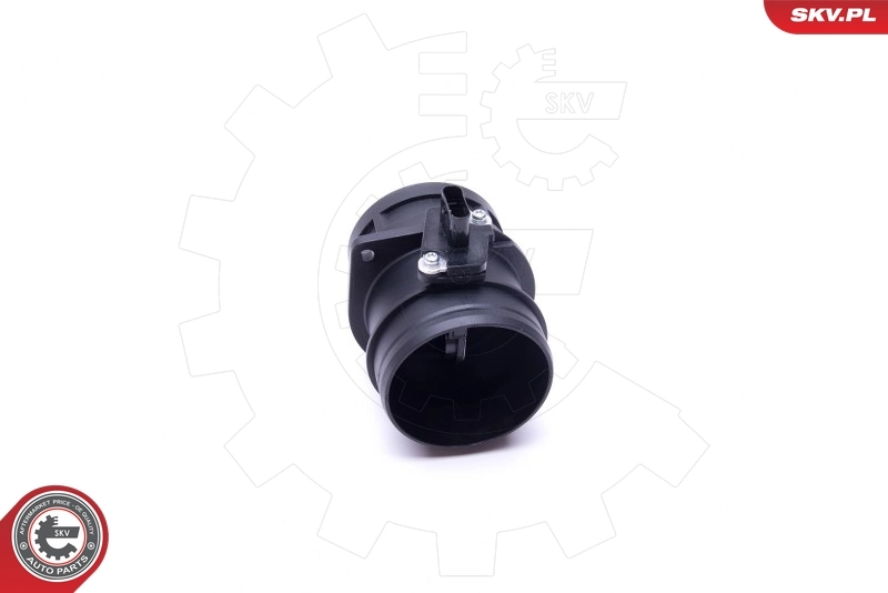 Mass Air Flow Sensor 07SKV158