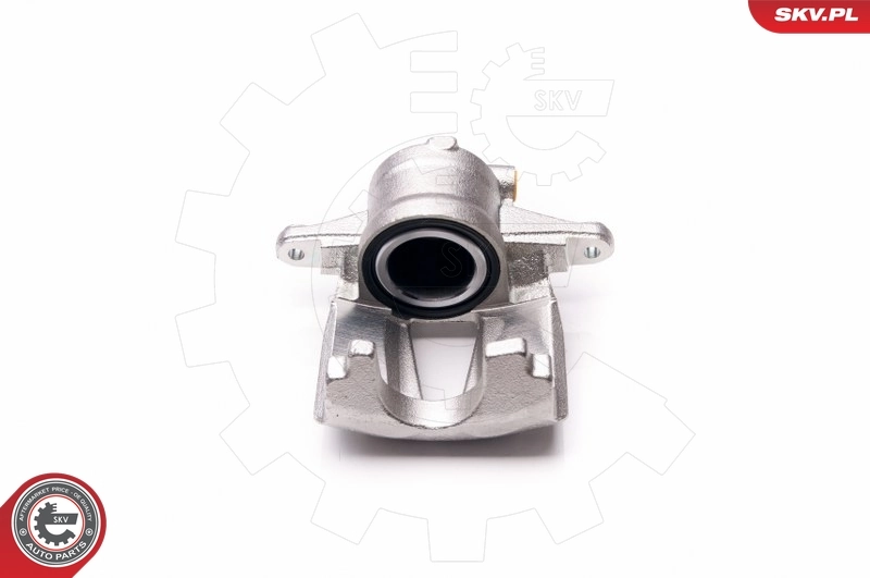 Brake Caliper 34SKV152
