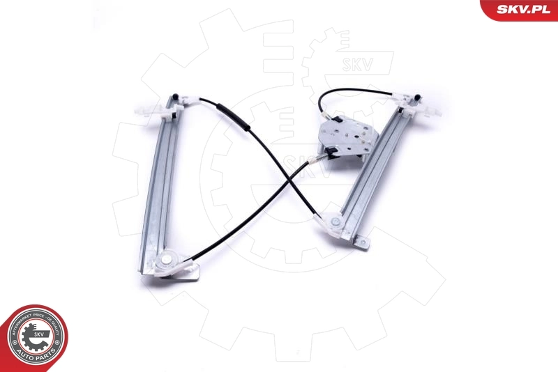 ESEN SKV 51SKV221 Window Regulator