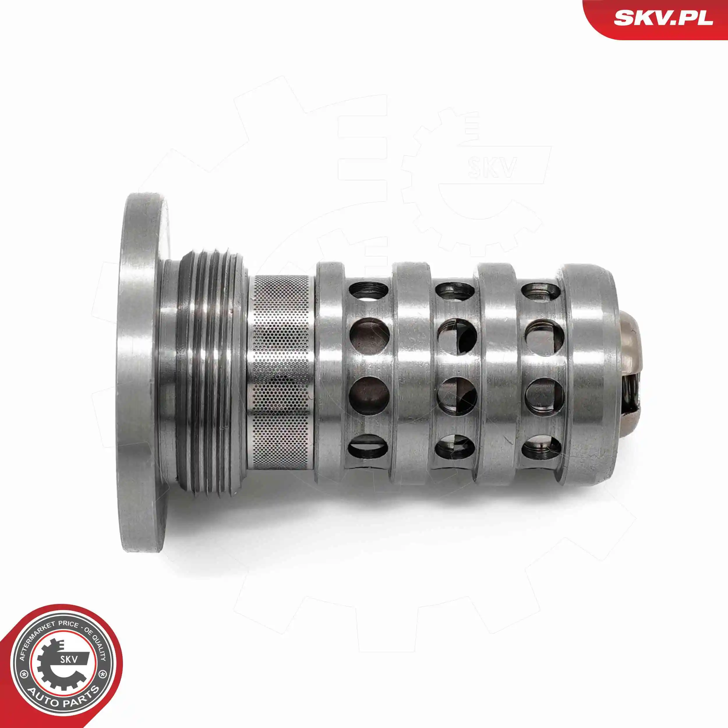 ESEN SKV 39SKV068 Control Valve, camshaft adjustment