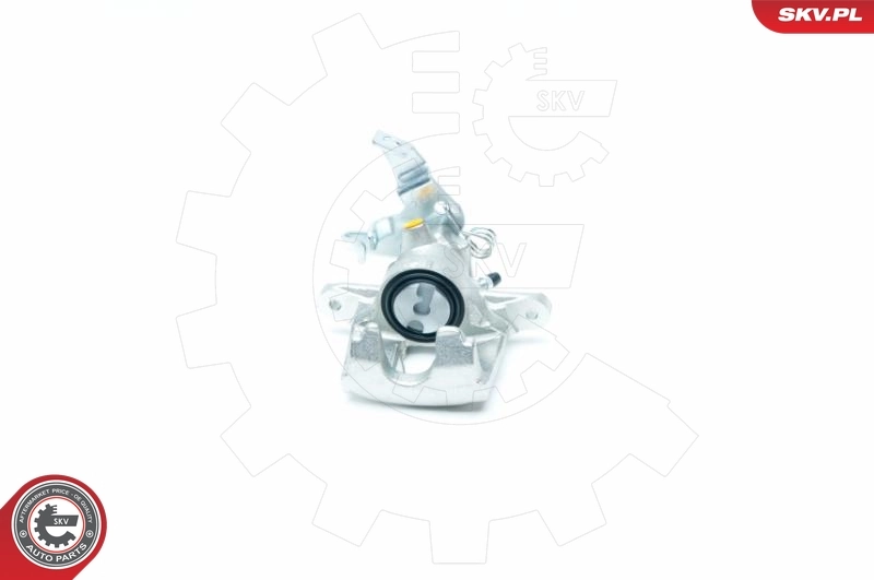 Brake Caliper 23SKV184