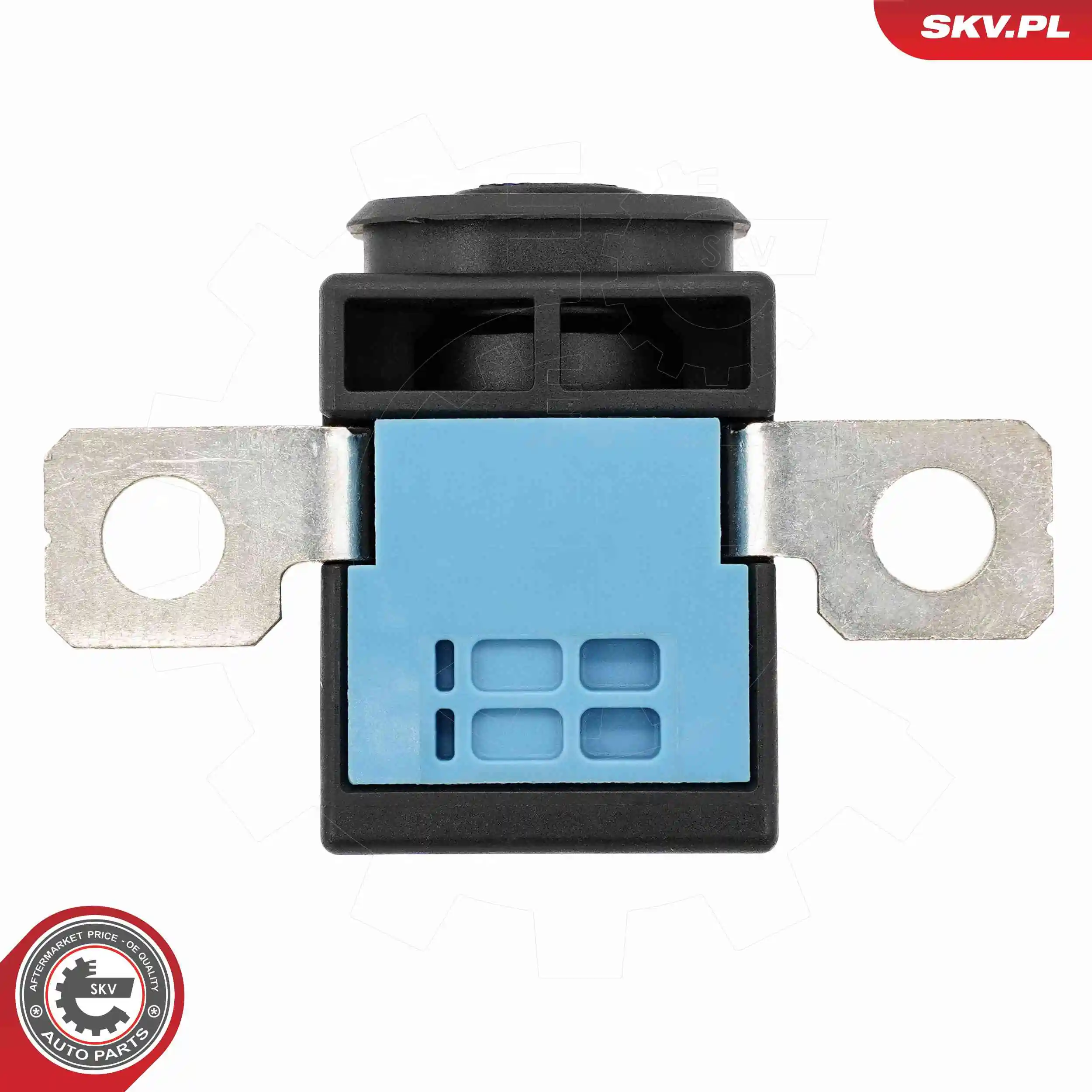 ESEN SKV 96SKV329 Sensor, battery management