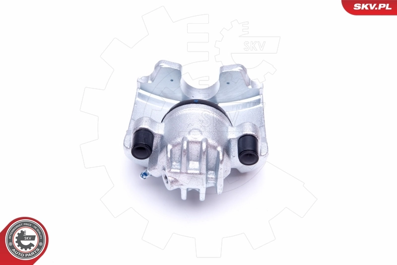 Brake Caliper 44SKV182