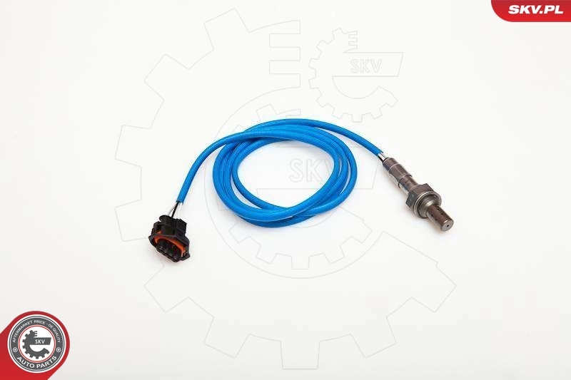 Oxygen Sensor 09SKV004
