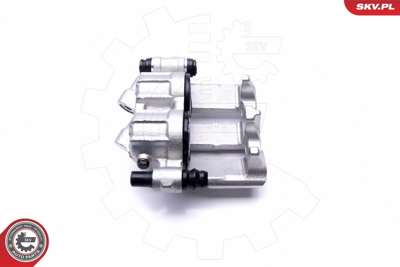 Brake Caliper 46SKV312