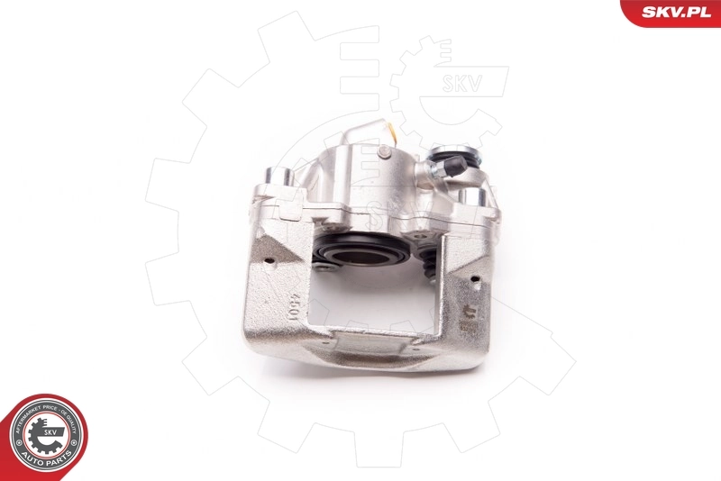 Brake Caliper 34SKV211