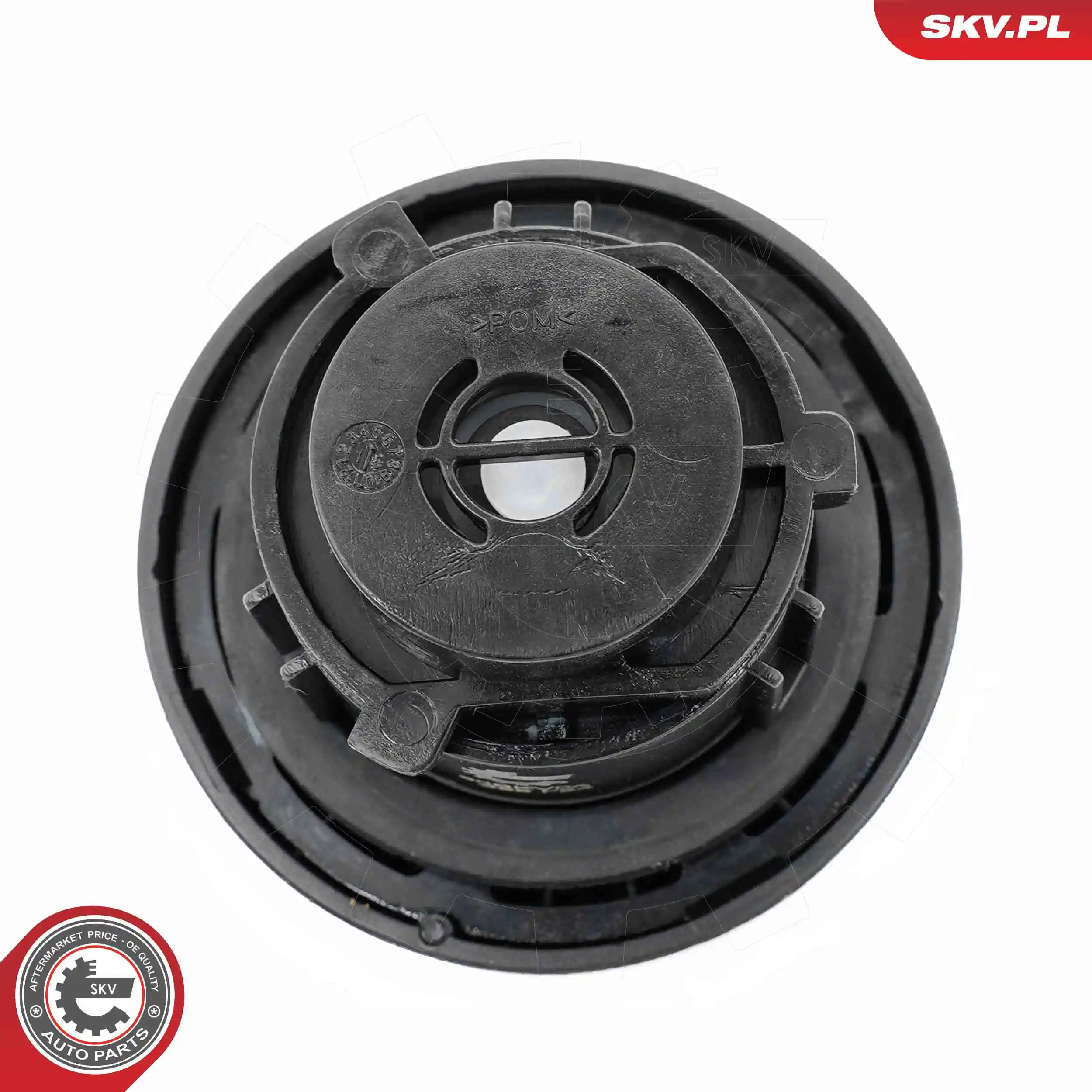 ESEN SKV 61SKV041 Cap, fuel tank