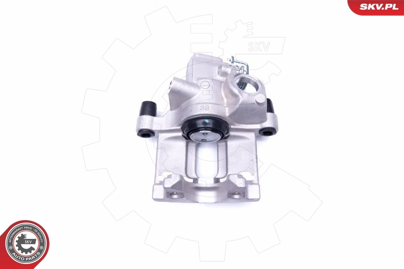 Brake Caliper 44SKV174