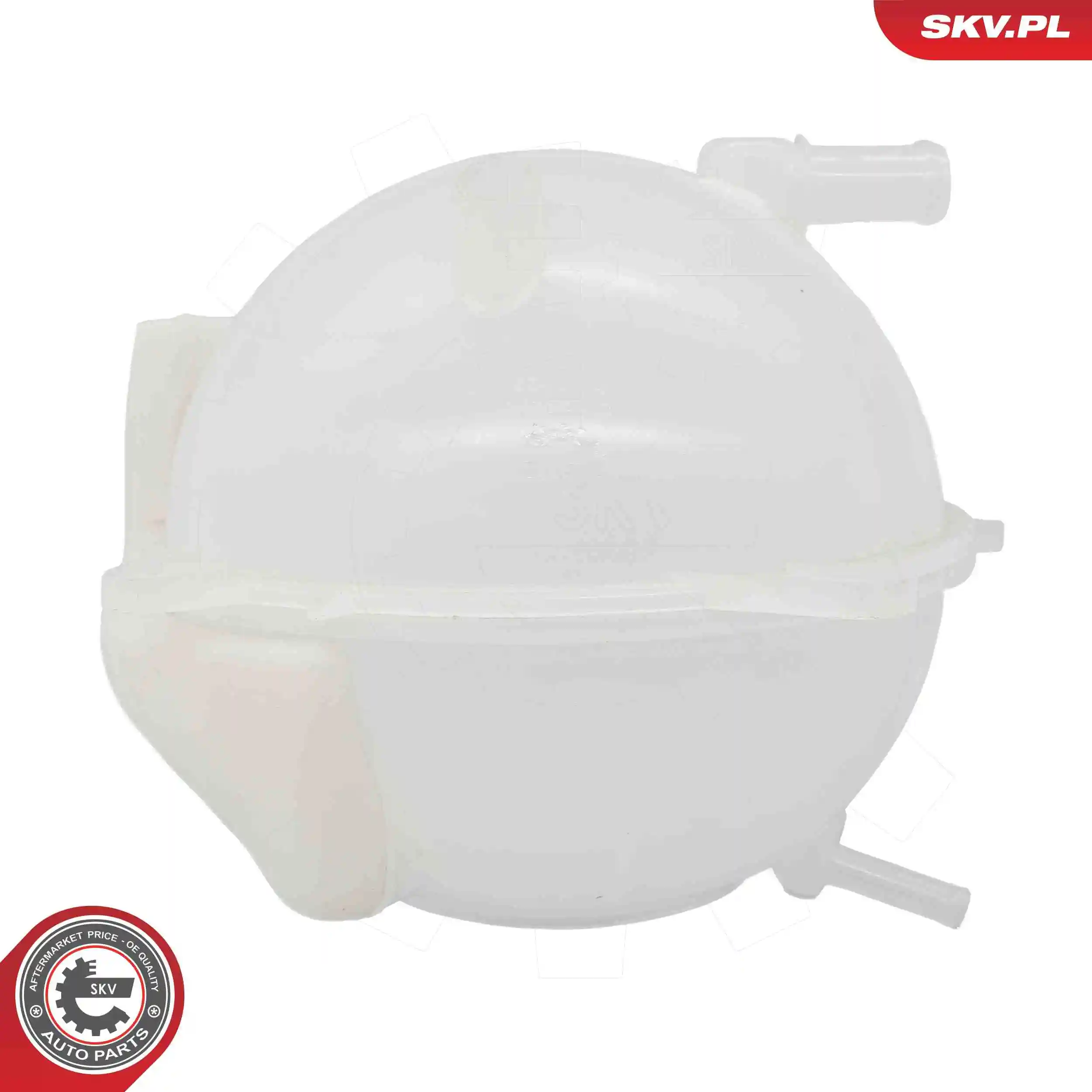ESEN SKV 61SKV451 Expansion Tank, coolant