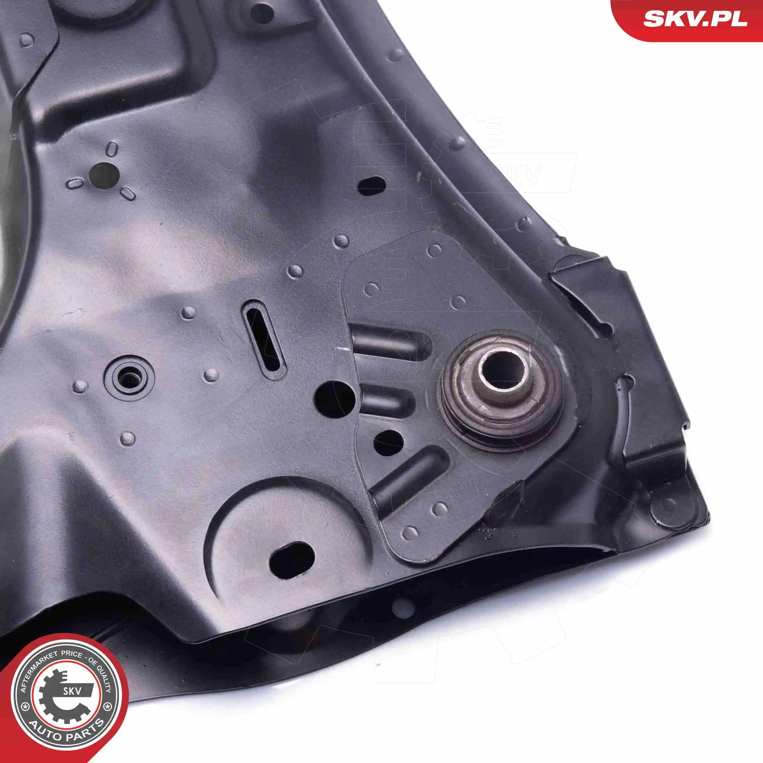 Support Frame/Subframe 64SKV094