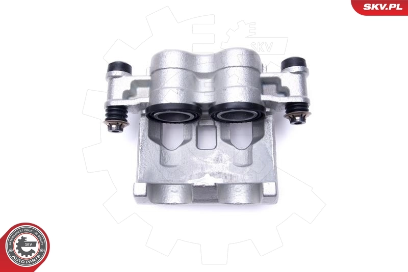 Brake Caliper 45SKV224