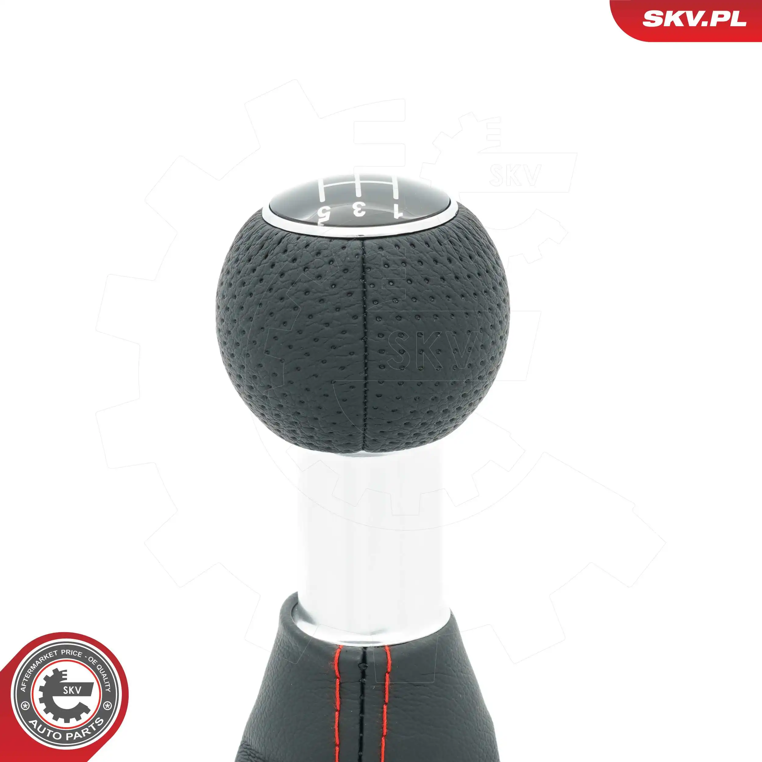 ESEN SKV 63SKV406 Gear Shift Lever Knob