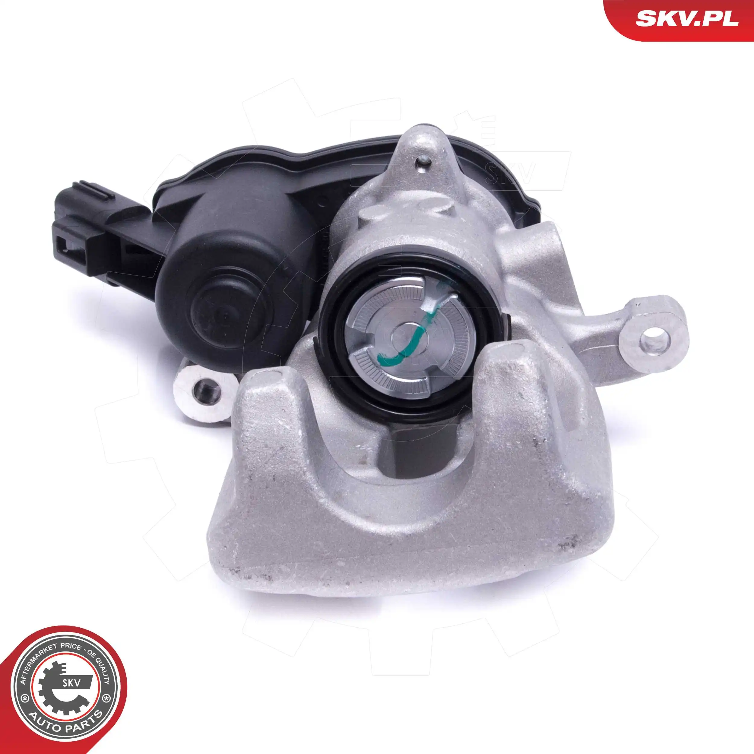 Brake Caliper 56SKV173