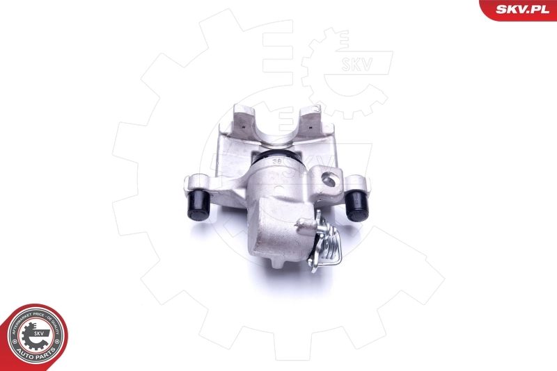 Brake Caliper 44SKV724