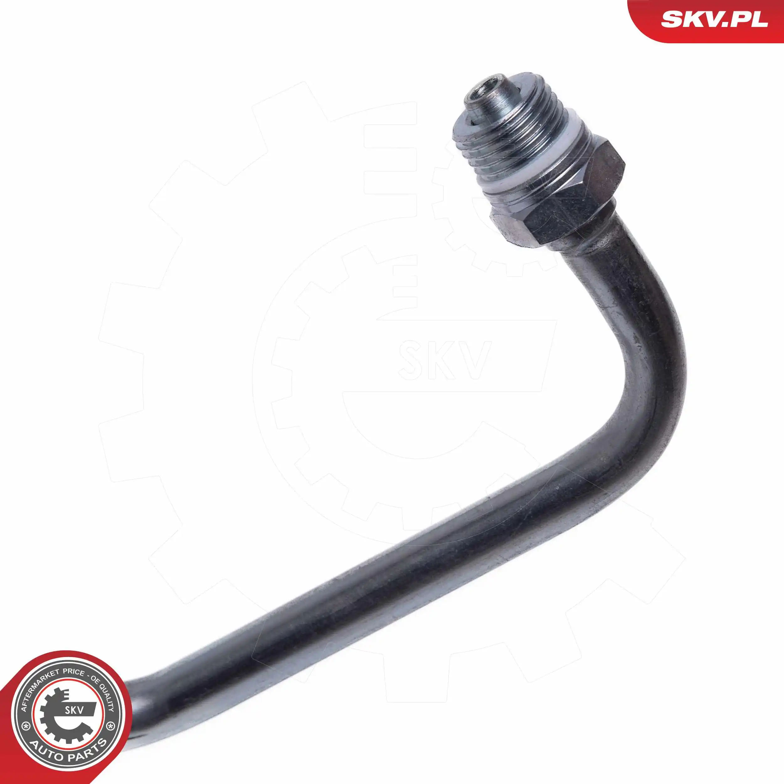 Hydraulikschlauch, Lenkung 10SKV850