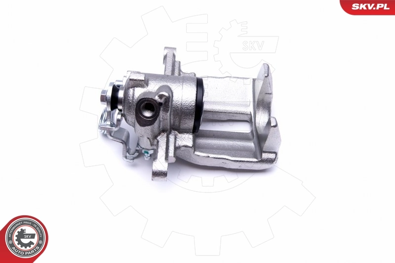 Brake Caliper 45SKV984