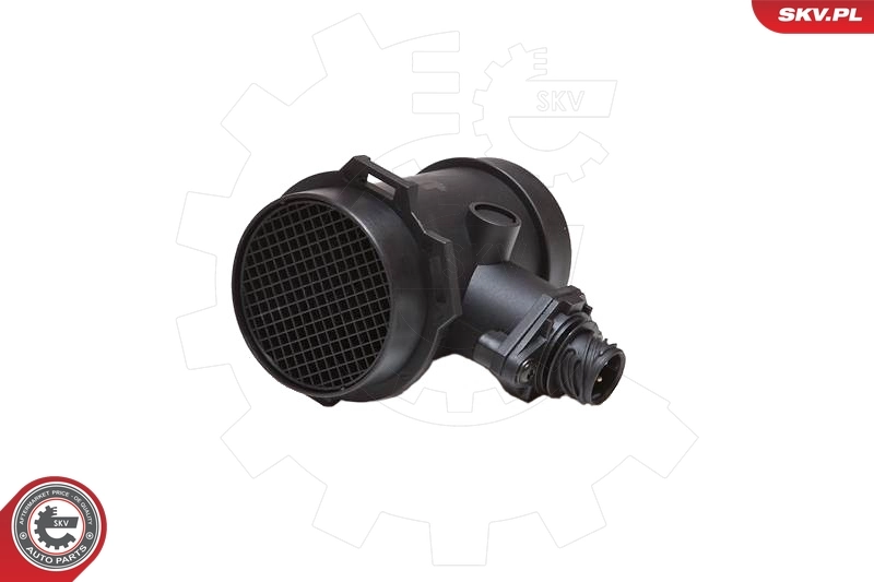 Sensor aliran massa udara 07SKV020