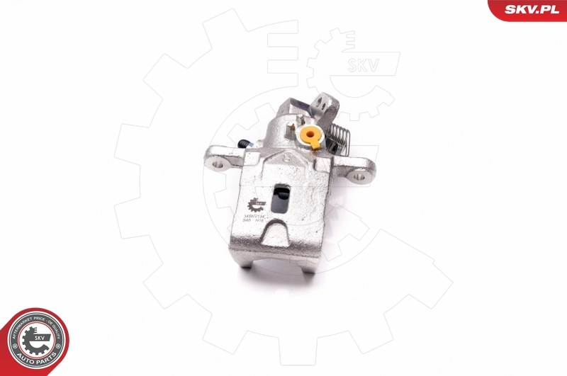 Brake Caliper 34SKV134