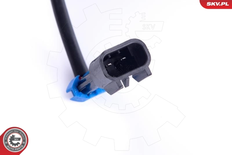 Window Regulator 00SKV741